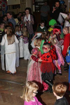 Bild 162 - Olaf Kindertag